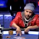 玩家必读“hhpoker德扑圈真的有挂透视辅助吗”必赢神器通用版