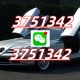 介绍一款“WePoKer有没有透视挂”挂辅助教程
