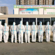 【呼和浩特疫情动态/呼和浩特疫情最新进展】