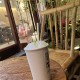 分享一款“开心泉州麻将有挂没”万能开挂器通用版
