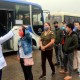 越南两名无症状者途经南宁-广西越南输入病例