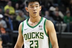 介绍一款“wepoker网页版如何让系统发好牌”外卦神器下载安装