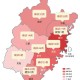 「青岛疫情最新消息今天新增了15例」〃青岛疫情最新消息今天新增了15例病例