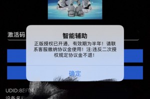 分享实测攻略“手机雀神广东麻将有挂吗”原来真的有挂