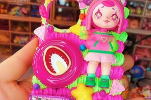 分享一款“德扑之星辅助安装教程”详细开挂玩法