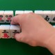 分享一款“新迅奇麻将怎么打才赢”开挂器软件安装