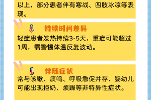 锦江区疫情,锦江区新增新型冠状病毒