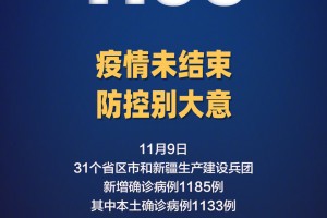 “北京疫情最新情况最新消息今天” 北京疫情最新情况最新消息今天新增？