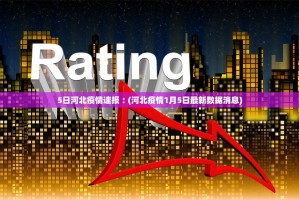 “31省新增2例确诊” 31省新增确诊22？