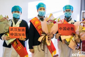 疫情南京︰(疫情南京支援湖北哪里)