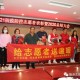 隆尧县疫情最新消息.隆尧疫情最新进展