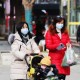 【郑州转入常态化疫情防控/郑州防疫升级】