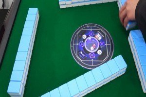 必看科普“wepoker私人局是有透视挂么”必赢神器通用版