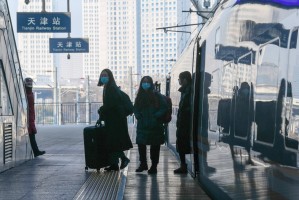 进返京须持48小时内核酸阴性证明-进京 48小时