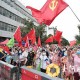 石家庄解封〃2021石家庄解封了吗