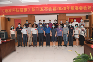 科技通报“河洛杠次麻将怎么开挂”附开挂脚本详细步