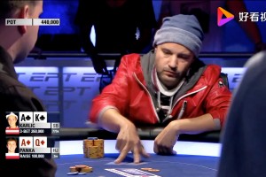 我来教教大家“hhpoker德扑圈怎么才能拿到好牌”万能开挂器通用版