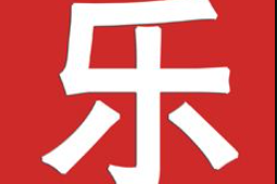 查到实测辅助“微乐沈阳麻将有挂吗”(其实有挂)