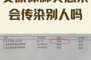 31省区市新增17例-31省区市新增17例新冠肺炎