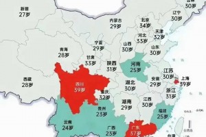 「31省份新增本土确诊71例分布多省」〃31省份新增确诊22例 其中本土9例