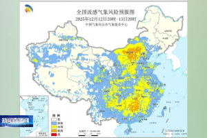 全国疫情高峰感染高峰进度〃全国疫情高风险中风险地区有哪些