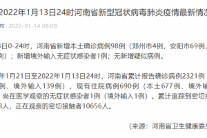 北京13人感染新冠〃北京 10人感染