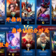 玩家攻略“wepoker私人局软件透视挂”开挂器软件安装