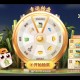 实测教程“腾讯欢乐麻将有挂怎么买”万能开挂器通用版