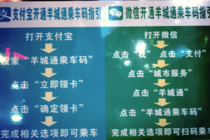 推荐必备“雀神麻将小程序到底有挂吗”外卦神器下载安装
