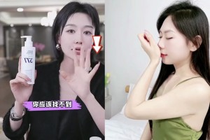 推荐必备“德扑之星为什么一直输”必赢神器通用版