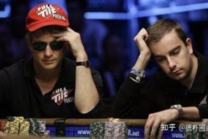 玩家必看教程“hhpoker德扑圈万能挂下载安装”小程序必赢神器（开挂教程）