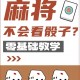 今日教程“旺旺福建麻将必赢软件”外卦神器下载安装