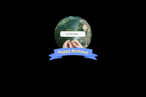 我来教教大家“hhpoker怎么提高胜率”必赢神器通用版