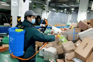 常州封城最新消息2021〃常州疫情封城