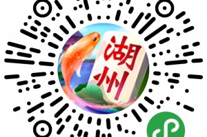 科普实测“微信小程序麻将辅助教程真的有挂”必赢神器通用版