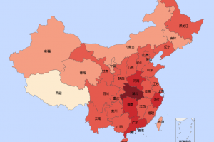 全国疫情最新现状图.全国疫情最新现状图表