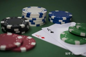 玩家必读“德州局wepoker怎么开挂”开挂神器安装下载