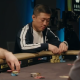 玩家热议“德州短牌起手牌胜率”确实果然有挂