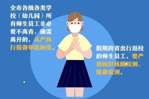 青岛肺炎疫情,青岛 疫情