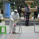 郑州:11人确诊16人无症状,郑州累计报告本土确诊病例125例无症状感染者9例