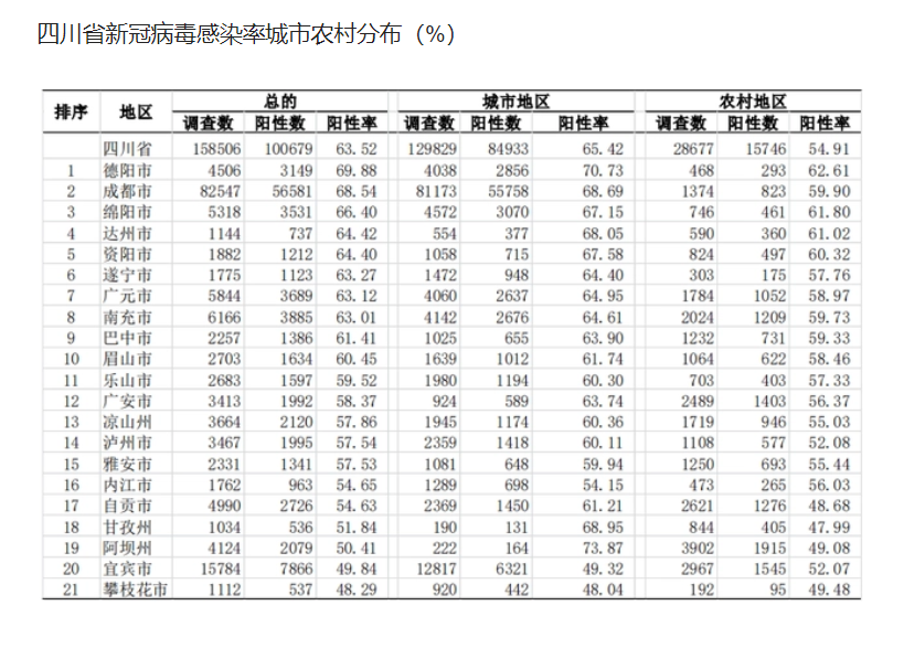 「浙江新增1例是哪里的」〃浙江新增1例在哪里-第1张图片