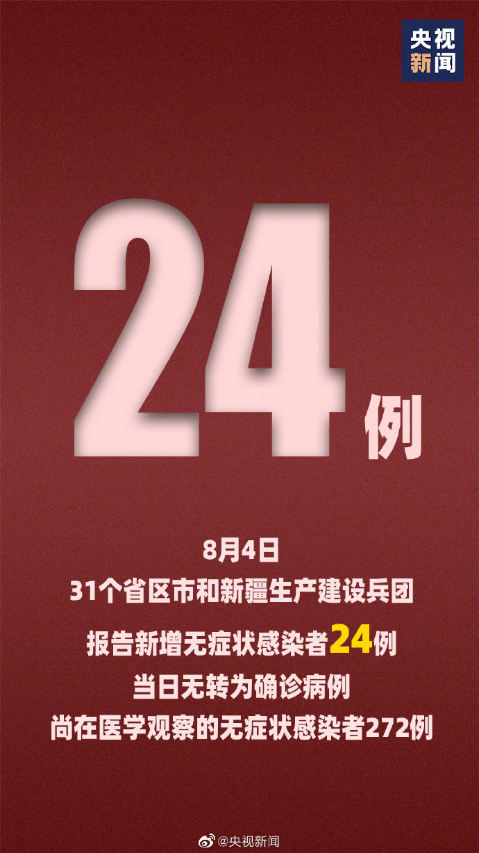 “广东新增本土确诊22例	” 广东新增本土确诊22例是哪里的？-第1张图片