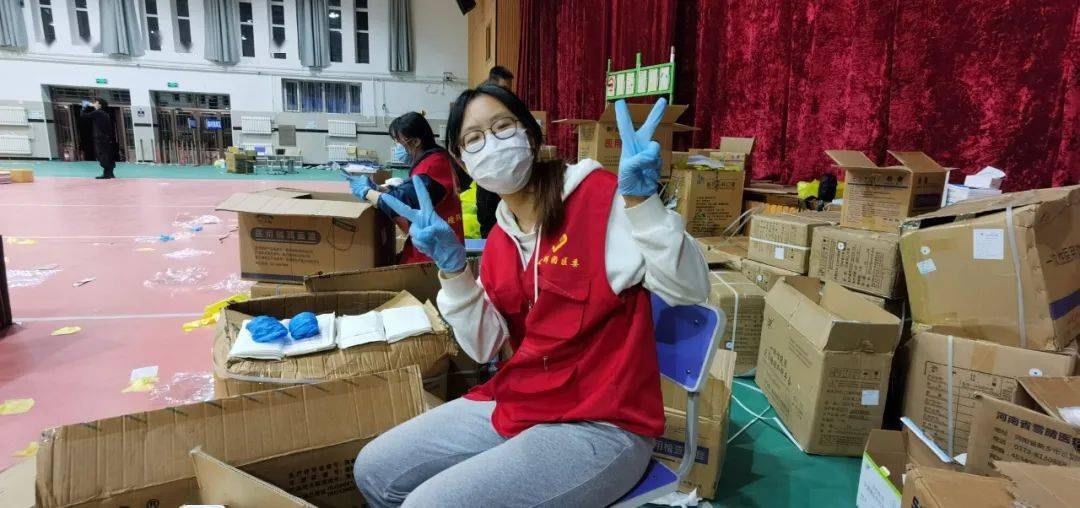 宁波多名感染者曾去同一地点-宁波发现确诊病例-第3张图片
