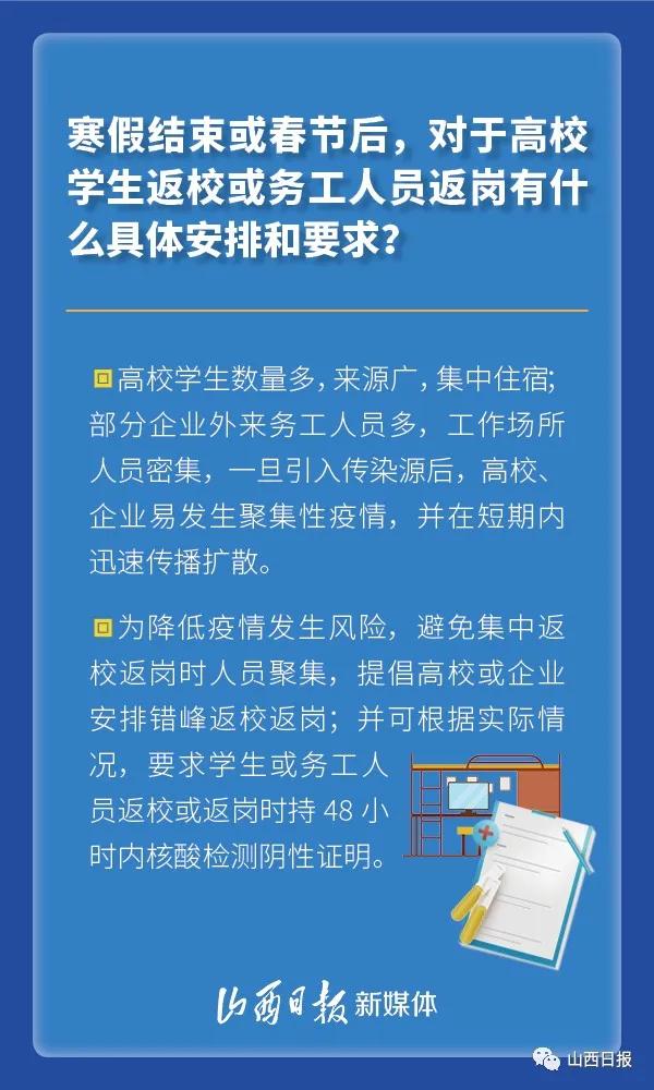 西安1工作人员确诊〃西安确诊人员行动轨迹-第3张图片