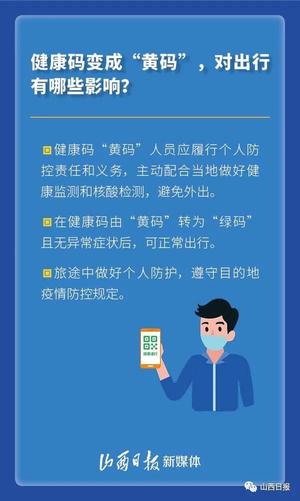 西安1工作人员确诊〃西安确诊人员行动轨迹-第2张图片