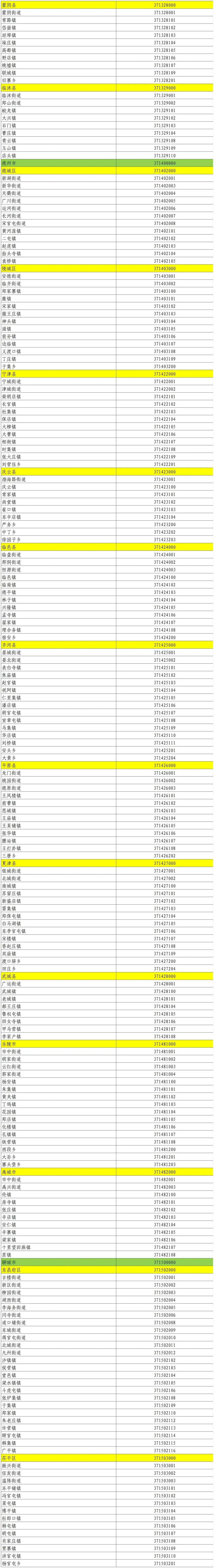 【31省区市新增本土确诊2例/31省区市新增确诊12例本土4例】-第1张图片