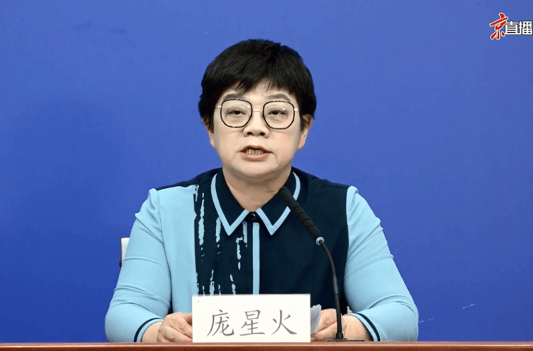 “呼和浩特现有1218例阳性” 呼和浩特市报告本土确诊3例？-第3张图片