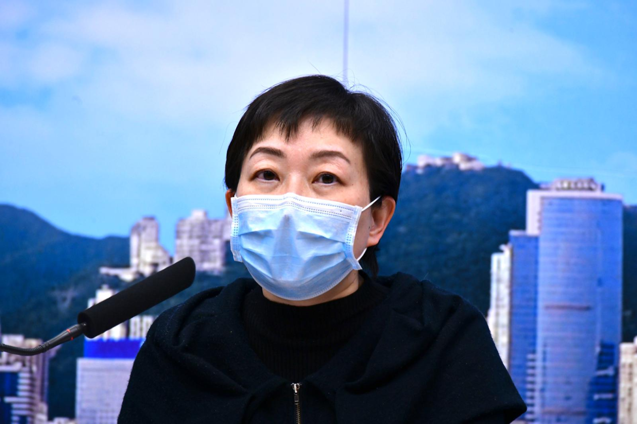 “河北昨日新增4例本土确诊” 河北昨日新增确诊病例4例 引发担忧？-第2张图片