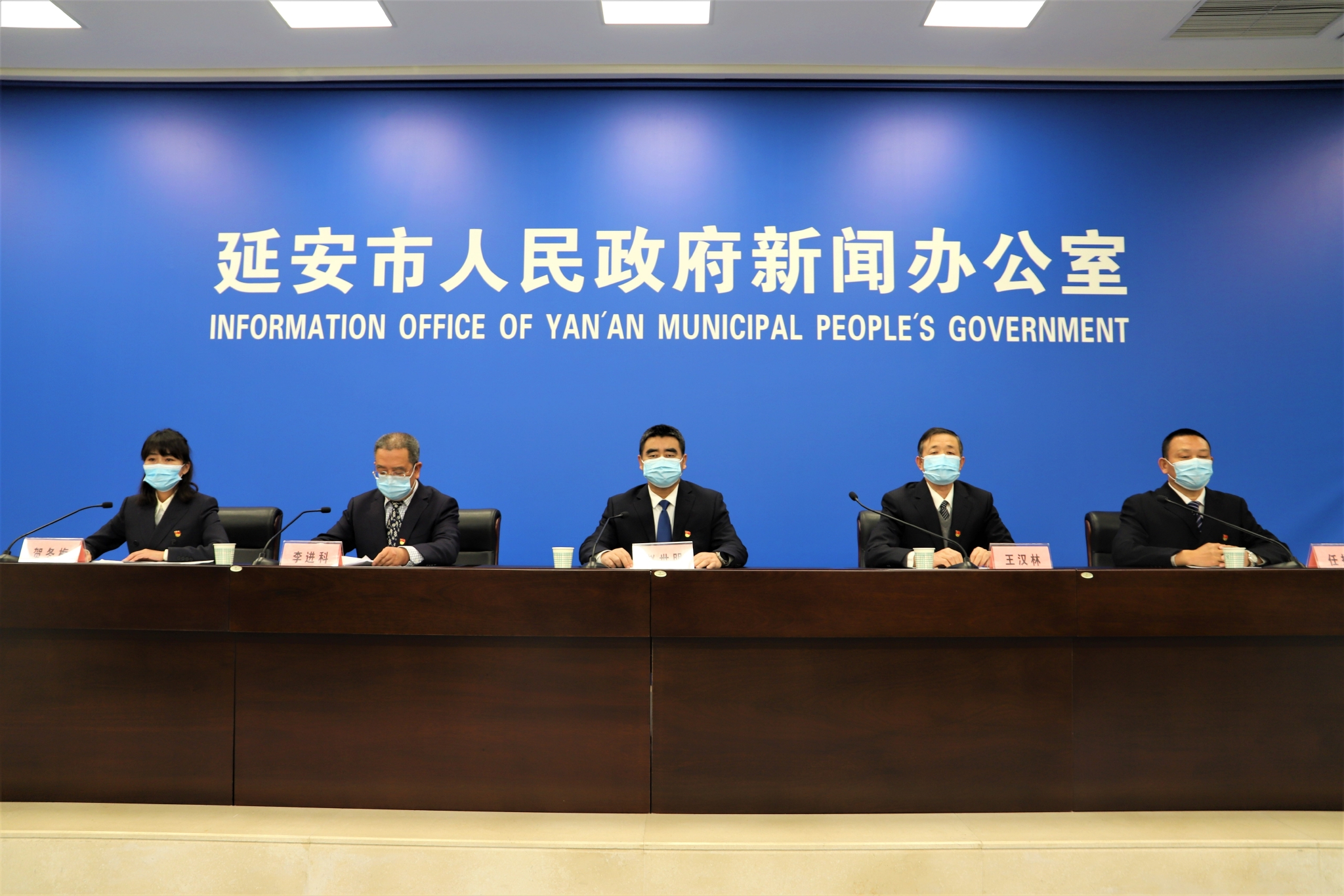 “31省区市新增本土确诊87例陕西78例” 陕西新增本土确诊病例是哪里的？-第1张图片