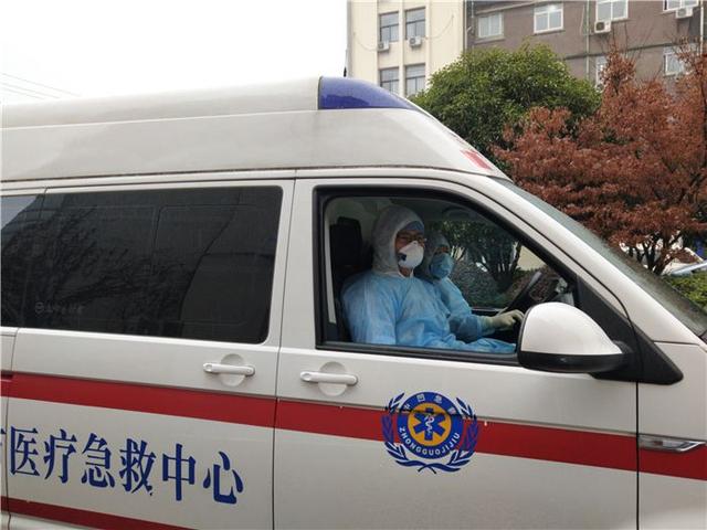 “常州疫情解封了吗” 常州封锁了吗？-第1张图片